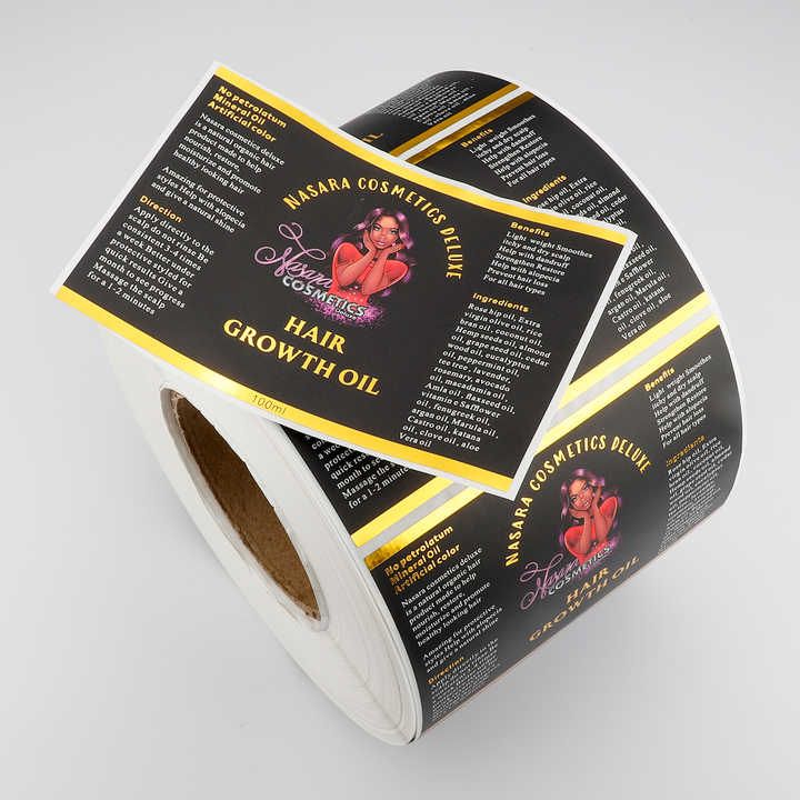 Synthetic Paper - Image 2