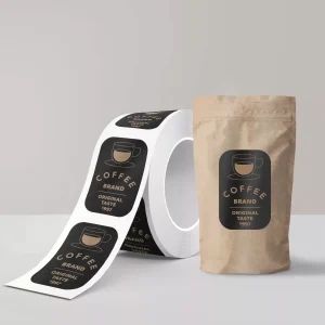 Rounded-corner-roll-label-1-jpg-webp